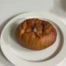 대구욱수초등학교 | 대구 신매동 샌드위치, 사과파이 베이커리 맛집 &#34;스스슥&#34; 시지 빵집