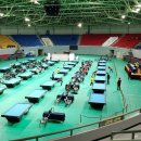 당구연맹, PBA선수 ‘복귀허용’…돌아갈 선수가 과연 몇 명이나 될까? 이미지