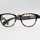 또, 안경 이미지