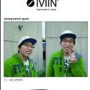 협성안경 이미지