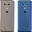 롯데리아 홍성점 이미지