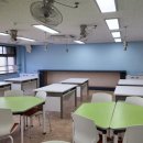 금명중학교 이미지