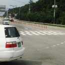 낙하IC주유소 이미지