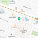 너와나호프하우스 네이버블로그