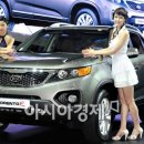 디자인마니아 이미지