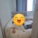 안전지대 | 리뷰] 내돈내산 룸인어스 베이비룸 제로가드 사용 후기! 아기 안전지대 완성 (feat. 대만족 장점 3가지)
