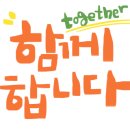 다팜MALL 이미지