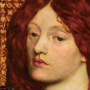 모네에서 앤디워홀까지 이미지