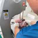 믿음정육점 이미지