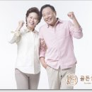 고운건강식품