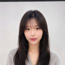 혜미헤어