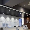 안양현대의원 이미지