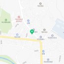 여산지역아동센터 이미지