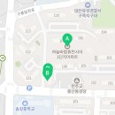 봉산휴먼시아공인중개사사무소 | 대전 아파트 경매 대전7계 2024타경114236 손품 정리
