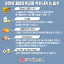 더비채한의원 이미지