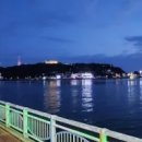 여수 밤바다 이미지