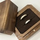 바다윤슬 이미지