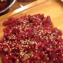 남산상회 이미지