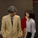 911연기학원 이미지