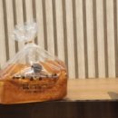 김유일쌀빵제빵소 이미지