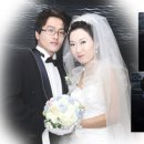 [더하우스웨딩홀/부산웨딩]박 수 용&김 세 아 커플 이미지