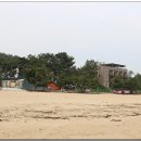 신지여행사 이미지