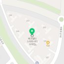 수자인뉴스공인중개사사무소 이미지