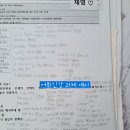 도안과외