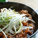 닭발킹 이미지