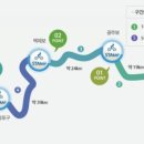 피크장 이미지
