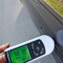 테슬라모델Y 출고 후 바로 진행한 테슬라신차패키지 후기! 오토앤사운드 방문기 🚗✨