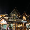 길조식당 이미지