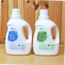 맑은 세탁 이미지