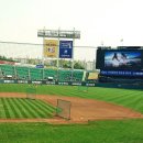 야구장1 이미지