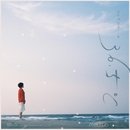 analog-25(아날로그25)