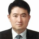 주식회사대신제과