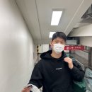 하늘 | 대치동미용실 살롱세레니티 강남개포점 하늘 수석디자이너 후기