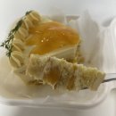 여름철 더위, 폭우 그리고 건강 관리, 7월의 식단일기 with 블로그씨