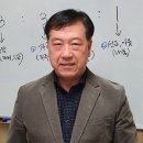 제이에스파워