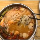 암사축산 - 강동구 올림픽로98길 10 | 암사역 점심 생어거스틴 성내점 맛있었던 팟타이 후기