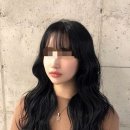 HAIR 514 이미지