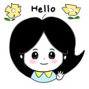 (주)카랜드몰 이미지