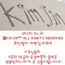 목화악기 네이버블로그