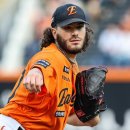 제이스메디칼 이미지