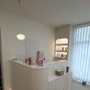 계룡로536번길 | 괴정동 속눈썹펌 잘하는 곳 비그로우 블랙틴팅 속눈썹 C컬펌 후기