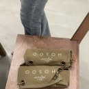 쏘시지요정왕역점 | [부산]아뜰리에호수 | 부산반지공방 데이트코스 완전 추천 솔직후기