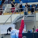 용인대 수호태권도장 이미지