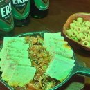 용호프 | 부천 고강동 술집 2차로 방문하기 좋은 크라운호프