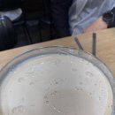 유달콩물본점 | [목포]목포 유달콩물 본점 내돈내산 후기(주차,웨이팅방법,메뉴 등)