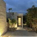 Ohelo | [제주 독채펜션] 오헬로 B동 2박 후기 / 함덕 자쿠지 숙소 / 제주 감성숙소 / 제주 동쪽 독채 추천...